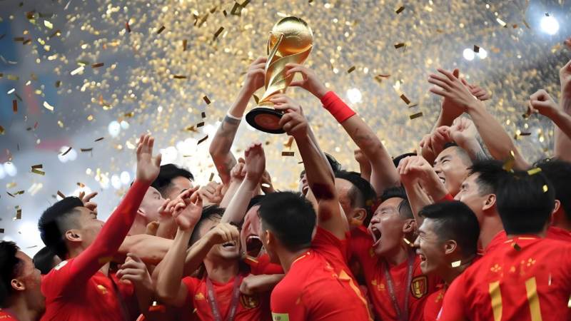 乐球吧足球直播入口怎么找？观赛路径与判断方法