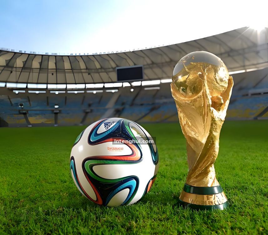 乐球吧 新赛季NBA战术前瞻:五大攻防趋势正在重塑比赛逻辑