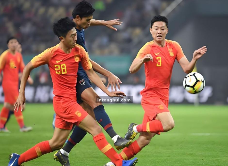 乐球吧伤病复出潮盘点：五类回归方式决定球队后半程上限