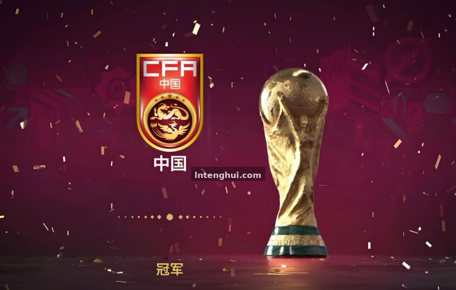 乐球吧 暂停之后的第一攻:拆解步行者教练组如何用边线球设计撬开联防