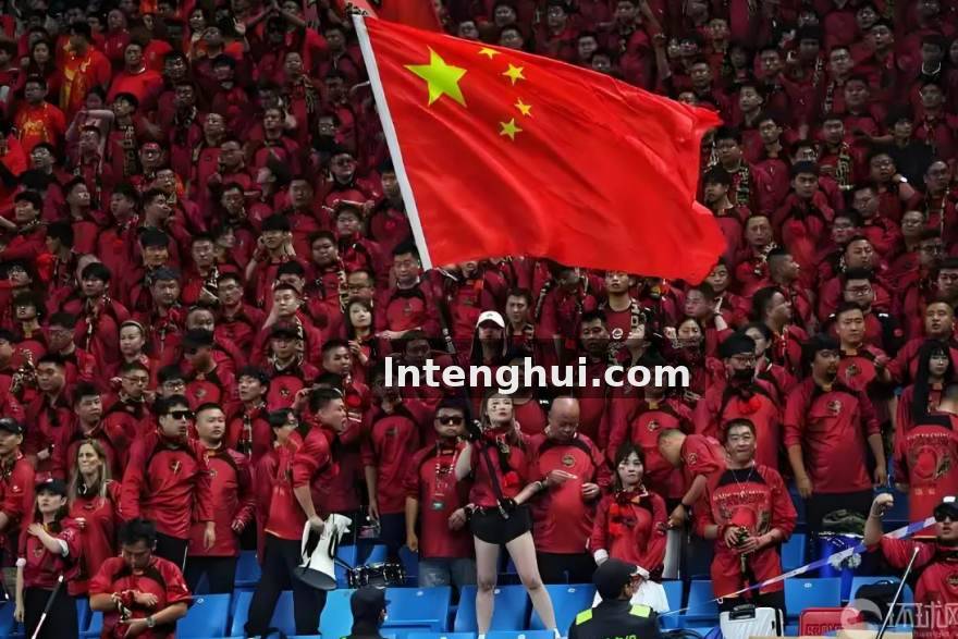 乐球吧 赛季中期盘点：五大最被低估的战术拼图，乐球吧球迷票选榜单出炉