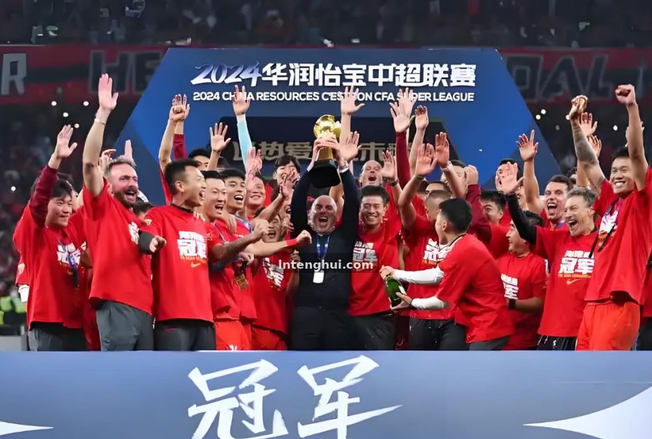 乐球吧休赛期阵容拼图怎么拼：深度、年龄结构与化学反应的三重考量