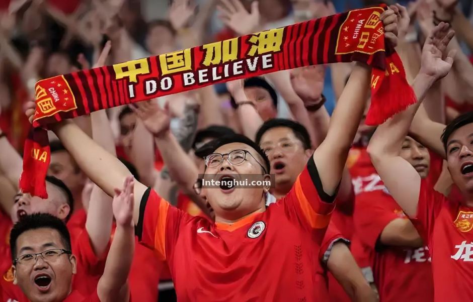 乐球吧赛季中期盘点：五大最被低估的战术拼图，乐球吧球迷票选榜单出炉