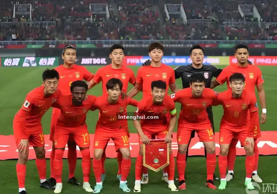乐球吧 季后赛防守数据怎么读:护筐、换防与犯规成本的三角平衡