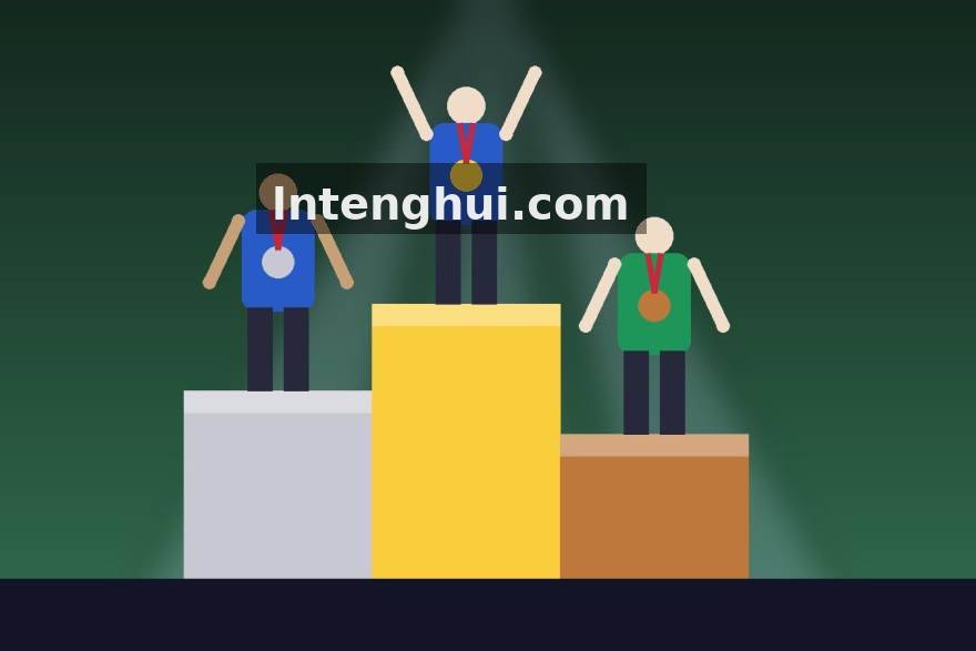 乐球吧 赛季中期榜单：五支球队的防守体系进化样本，乐球吧热评观察