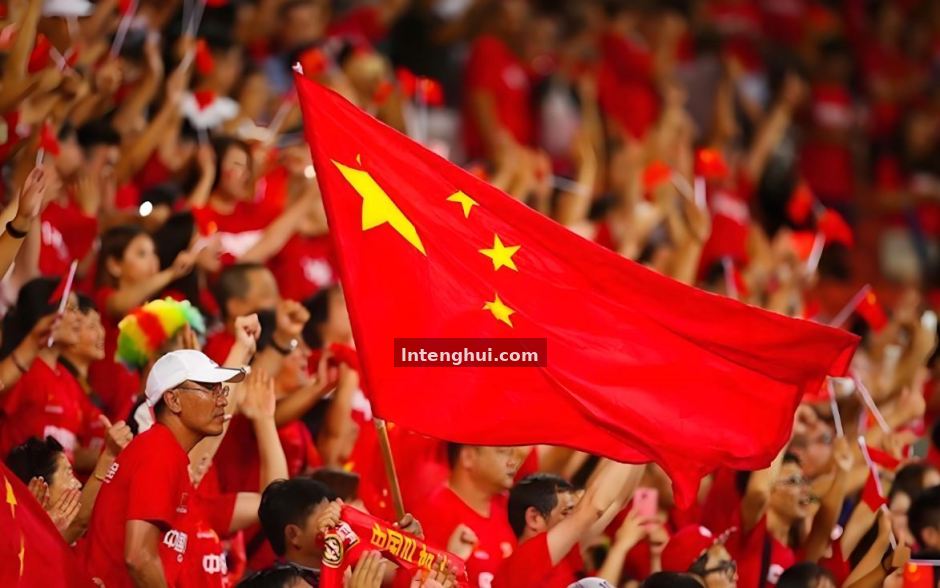 季前赛复盘：从攻防节奏看新赛季NBA球队的体系磨合