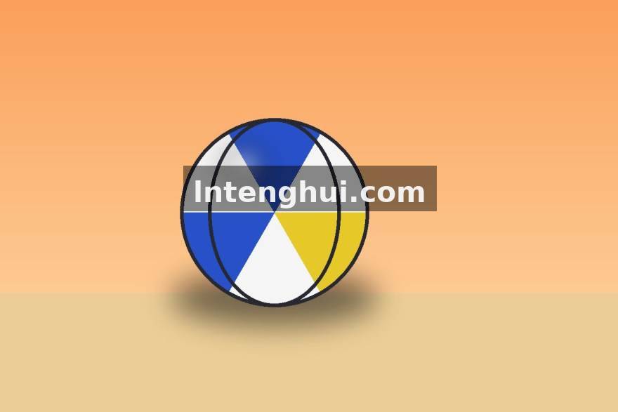 乐球吧 新赛季战术风向标：从季前热身看各队攻防体系革新